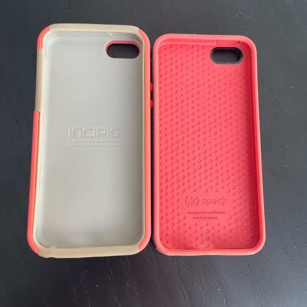 Cell Phone Covers!! - Picture 2 of 4